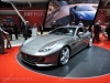 Ferrari GTC4 Lusso Salone di Ginevra 2016 (11)