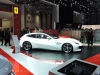 Ferrari GTC4 Lusso Salone di Ginevra 2016 (12.5)