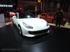 Ferrari GTC4 Lusso Salone di Ginevra 2016 (12)