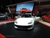 Ferrari GTC4 Lusso Salone di Ginevra 2016 (14)