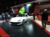 Ferrari GTC4 Lusso Salone di Ginevra 2016 (15)