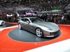 Ferrari GTC4 Lusso Salone di Ginevra 2016 (24)