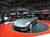 Ferrari GTC4 Lusso Salone di Ginevra 2016 (26)