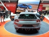 Ferrari GTC4 Lusso Salone di Ginevra 2016 (3)