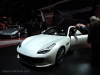 Ferrari GTC4 Lusso Salone di Ginevra 2016 (34)