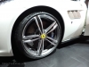 Ferrari GTC4 Lusso Salone di Ginevra 2016 (37)