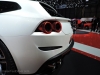 Ferrari GTC4 Lusso Salone di Ginevra 2016 (39)