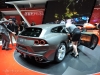 Ferrari GTC4 Lusso Salone di Ginevra 2016 (4)