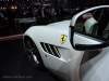 Ferrari GTC4 Lusso Salone di Ginevra 2016 (42)