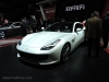 Ferrari GTC4 Lusso Salone di Ginevra 2016 (49)