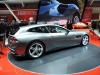 Ferrari GTC4 Lusso Salone di Ginevra 2016 (5)