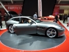 Ferrari GTC4 Lusso Salone di Ginevra 2016 (6)