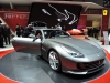 Ferrari GTC4 Lusso Salone di Ginevra 2016 (8)