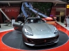 Ferrari GTC4 Lusso Salone di Ginevra 2016 (9)