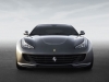 Nuova Ferrari GTC4 Lusso 2