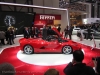 ferrari-laferrari-salone-di-ginevra-2013-1