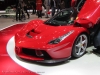 ferrari-laferrari-salone-di-ginevra-2013-13