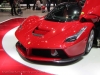 ferrari-laferrari-salone-di-ginevra-2013-14