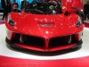 ferrari-laferrari-salone-di-ginevra-2013-16