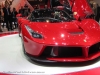 ferrari-laferrari-salone-di-ginevra-2013-17