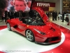 ferrari-laferrari-salone-di-ginevra-2013-19