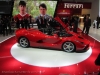 ferrari-laferrari-salone-di-ginevra-2013-2