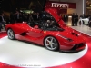 ferrari-laferrari-salone-di-ginevra-2013-20