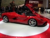 ferrari-laferrari-salone-di-ginevra-2013-21