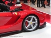 ferrari-laferrari-salone-di-ginevra-2013-23