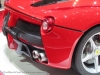 ferrari-laferrari-salone-di-ginevra-2013-25