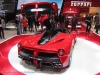 ferrari-laferrari-salone-di-ginevra-2013-26