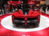 ferrari-laferrari-salone-di-ginevra-2013-27