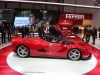 ferrari-laferrari-salone-di-ginevra-2013-3