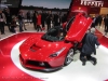 ferrari-laferrari-salone-di-ginevra-2013-32