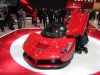 ferrari-laferrari-salone-di-ginevra-2013-33