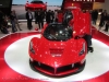 ferrari-laferrari-salone-di-ginevra-2013-34