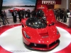 ferrari-laferrari-salone-di-ginevra-2013-35