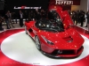 ferrari-laferrari-salone-di-ginevra-2013-36