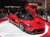 ferrari-laferrari-salone-di-ginevra-2013-37