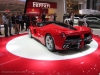 ferrari-laferrari-salone-di-ginevra-2013-39