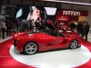 ferrari-laferrari-salone-di-ginevra-2013-4