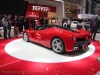 ferrari-laferrari-salone-di-ginevra-2013-40