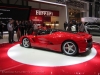 ferrari-laferrari-salone-di-ginevra-2013-41