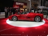 ferrari-laferrari-salone-di-ginevra-2013-42