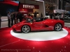 ferrari-laferrari-salone-di-ginevra-2013-43