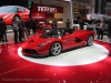 ferrari-laferrari-salone-di-ginevra-2013-45