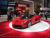 ferrari-laferrari-salone-di-ginevra-2013-46