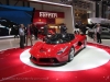 ferrari-laferrari-salone-di-ginevra-2013-47