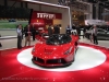 ferrari-laferrari-salone-di-ginevra-2013-48