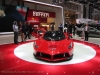 ferrari-laferrari-salone-di-ginevra-2013-49